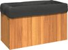 vidaXL-Plantenbak-59x27,5x35-cm-massief-acaciahout