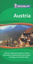Austria Tourist Guide