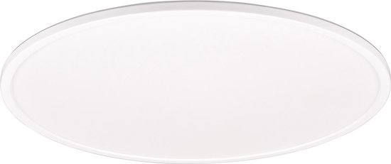 YUEEU Plafondlamp LED Moderne kinderlamp woonkamer Kinderkamerlamp Plafondlamp Wolkenplafondlamp dimmen met afstandsbediening Met nachtlichtfunctie Slaapkamer plafondlamp 52CM