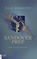 Sandover Prep Serie 2 - Sandover Prep - Der Einzelgänger