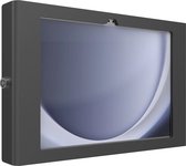 Compulocks Galaxy Tab A9+ (11") Enclosure Wall Mount - Apex-