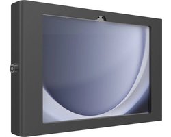 Maclocks Apex Wandhouder Galaxy Tab A9+/A11+ (11")