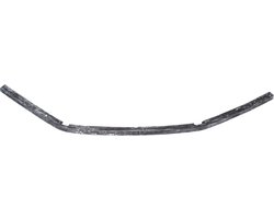ELECTROLUX - DEURDICHTING ONDER - VW - 1527401002
