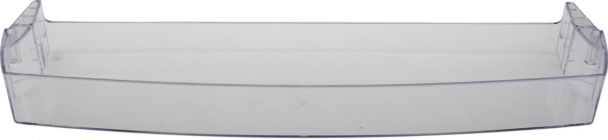 ELECTROLUX - DEURREK - 2246113100
