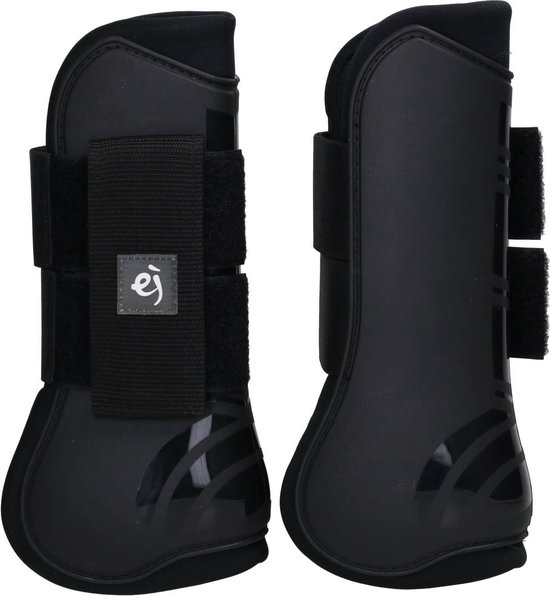 Epplejeck Peesbeschermers Ejtec Ride