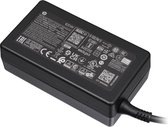 Chargeur HP 709985-002 65W