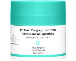 Drunk Elephant Protini Polypeptide Cream Gezichtscrème - 50 ml