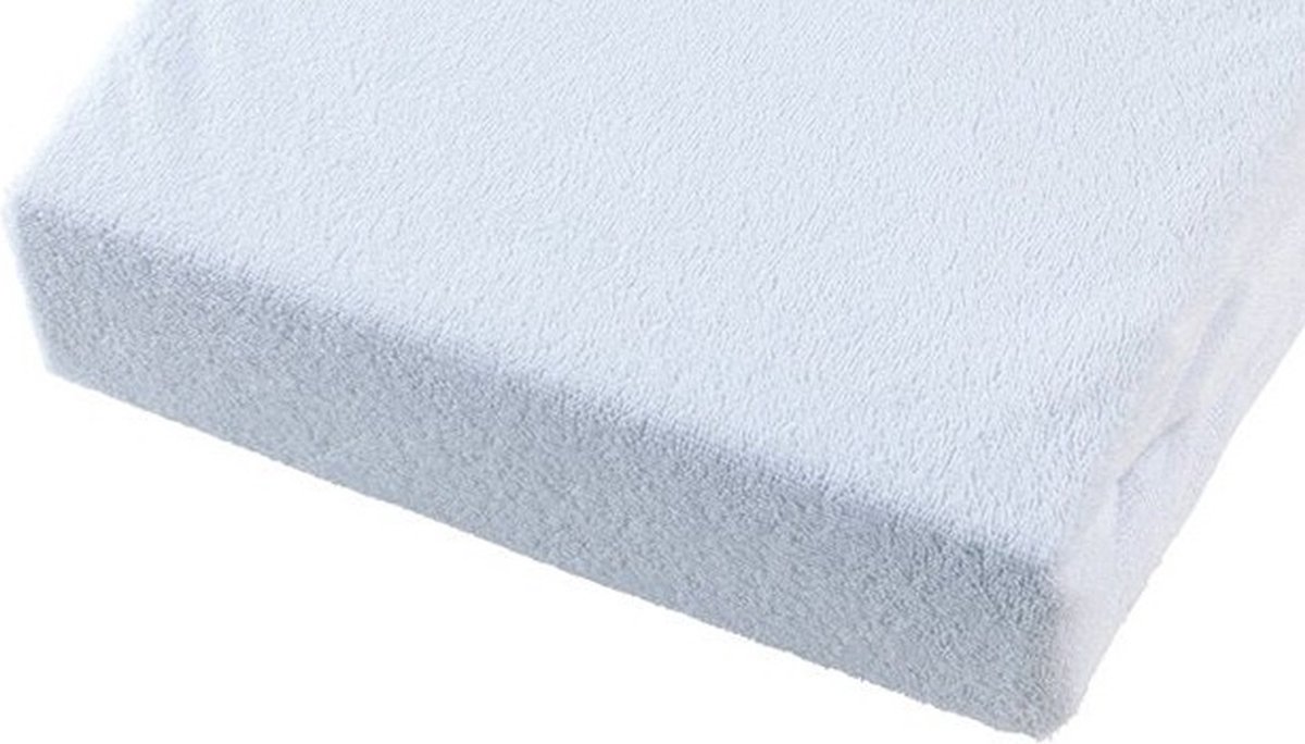 Van Laecken waterdichte matrasbeschermer -180 x 200