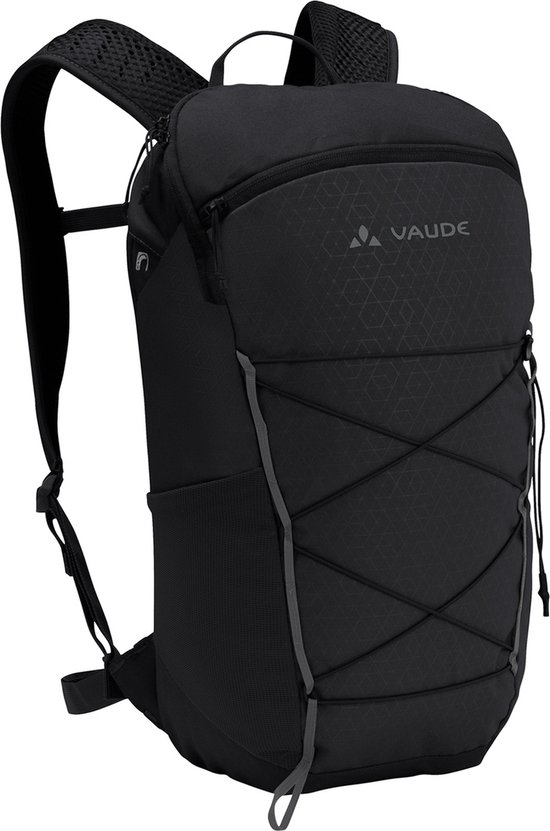 Vaude Agile 14L Backpack black