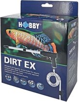 Hobby Dirt Ex