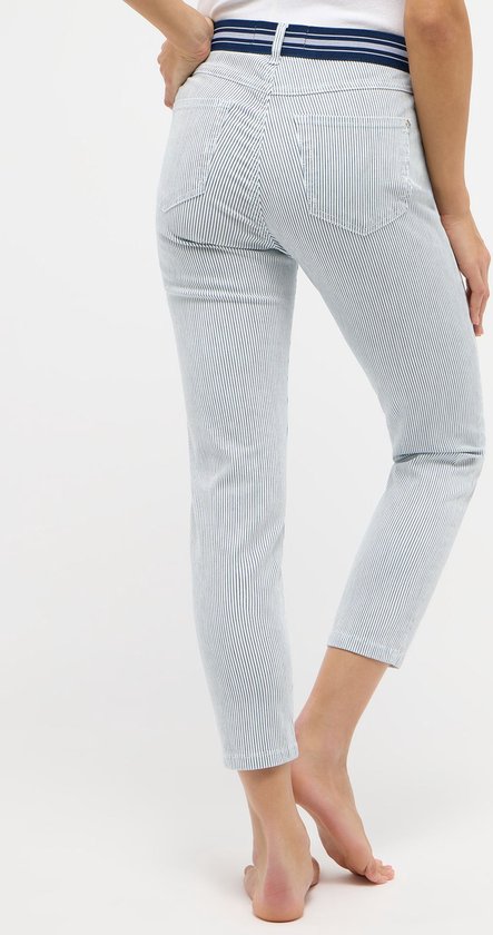 Angels Jeans - Pantalon - Ornella Sporty 688907 taille 38