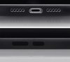 Mobilize Hoesje geschikt voor Apple iPhone 13 MagSafe Telefoonhoesje Hardcase | Mobilize Hybrid Backcover Shockproof | Geschikt voor MagSafe | Geschikt voor Draadloos Opladen met Magnetische Ring | MagSafe Case - Zwart