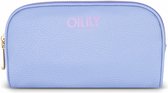 Zaza Wallet 57 Joylily Wedgewood Blue: OS