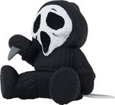 Handmade by Robots - Ghostface collectable figurine