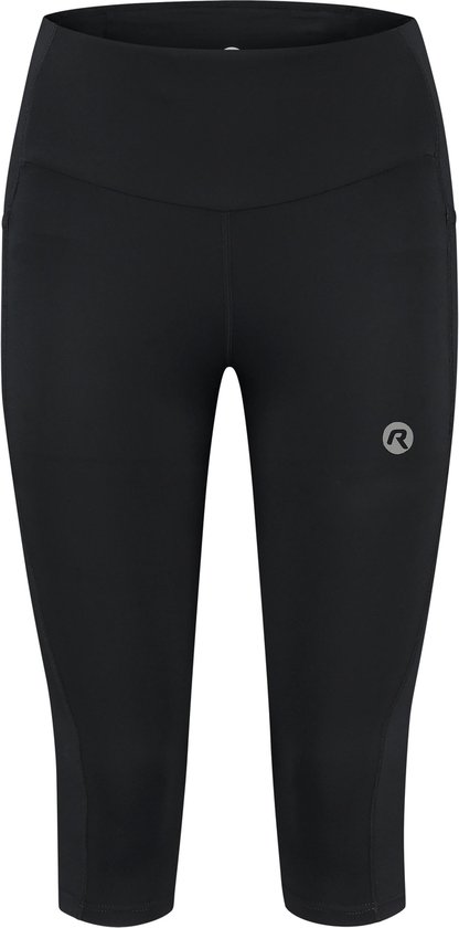 Rogelli Essential - Hardlooptight Driekwart - Dames