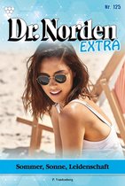 Dr. Norden Extra 125 - Sommer, Sonne, Leidenschaft