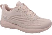 Skechers sneakers laag bobs squad Oudroze-36