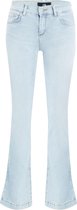 LTB Jeans Fallon 51367 55059-malisa Wash Femme Taille - W31